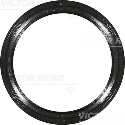 [81-10378-00] FRONT CRANK SEAL VICTOR REINZ BMW