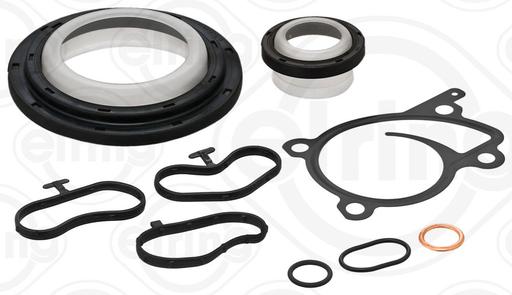 [794.950] CRANKCASE SET ELRING RENAULT