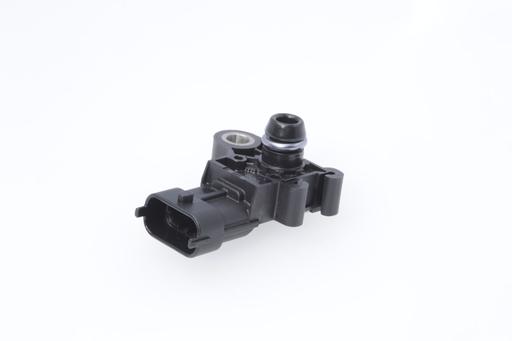 [0 261 230 308] BOOST PRESSURE SENSOR BOSCH VOLVO/JAGUAR