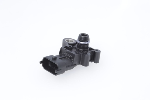 [0 261 230 308] BOOST PRESSURE SENSOR BOSCH VOLVO/JAGUAR