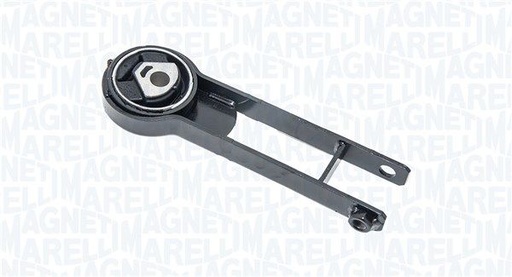 [8540650CFG] ENGINE MOUNT MAGNETI MARELLI FIAT*