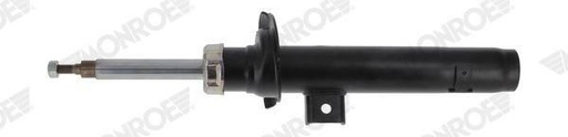 [D0415L] SHOCK ABSORBER LH FRONT MONROE BMW