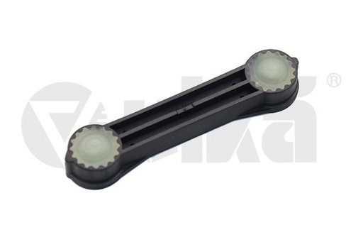 [77110008601] GEAR SHIFT SELECTOR ROD VIKA VAG