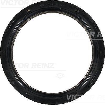 [81-36027-00] FRONT CRANK SEAL VICTOR REINZ VAG
