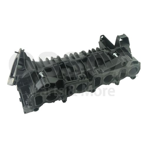 [77772] INTAKE MANIFOLD OSSCA BMW