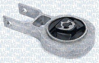 [010673] ENGINE MOUNT MAGNETI MARELLI FIAT