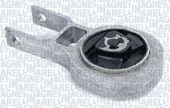 [010673] ENGINE MOUNT MAGNETI MARELLI FIAT