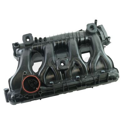 [59026] INTAKE MANIFOLD WITHOUT ACTUATOR OSSCA MERC