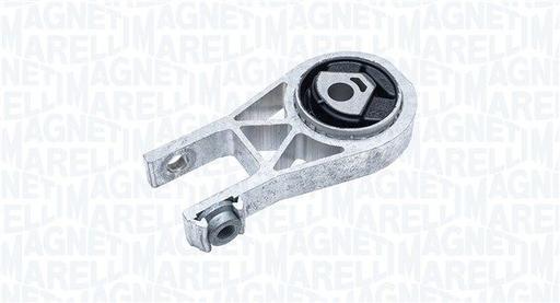 [8539310CFG] ENGINE MOUNT MAGNETI MARELLI FIAT