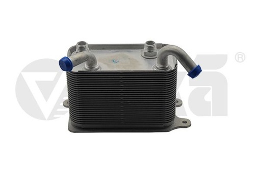 [13171597101] OIL COOLER TRANSMISSION VIKA VAG