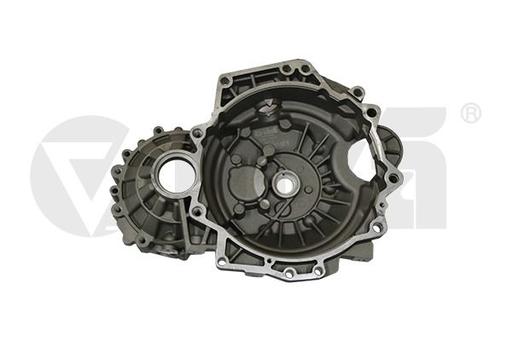 [33011475801] GEARBOX HOUSING FRONT VIKA GOLF DUU