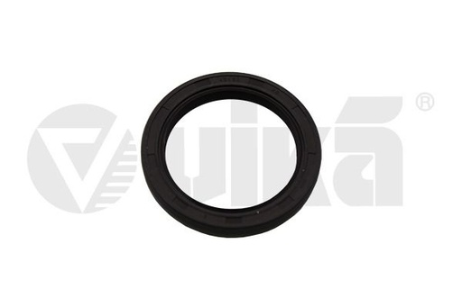 [11030950901] FRONT CRANKSHAFT SEAL VIKA VAG