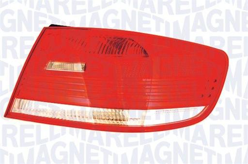 [LLG851] TAILLAMP OUTER RH MAGNETI MARELLI BMW