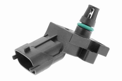 [V95-72-0046-1] BOOST PRESSURE SENSOR VEMO VOLVO JAGUAR