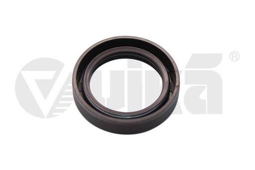 [11150372401] FRONT CRANKSHAFT/CAM SEAL VIKA VAG