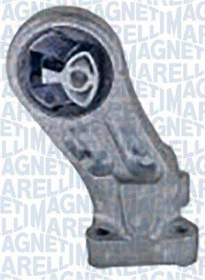 [010702] ENGINE MOUNT MAGNETI MARELLI RENAULT