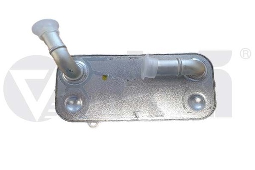 [33171433401] OIL COOLER TRANSMISSION VIKA VAG