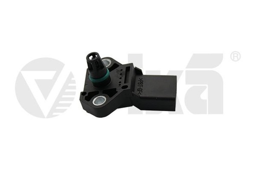 [99061797201] BOOST PRESSURE SENSOR VIKA VAG