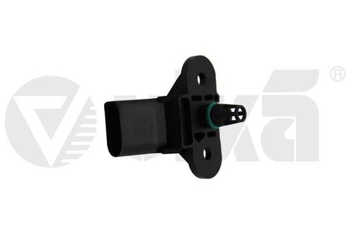 [99061796101] BOOST PRESSURE SENSOR VIKA VAG PORSCHE