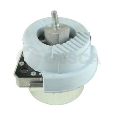 [34736] ENGINE MOUNT OSSCA BMW