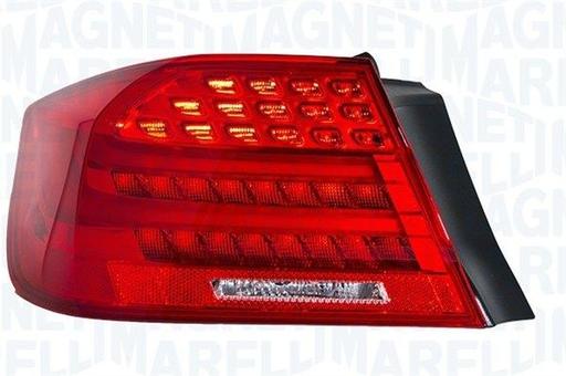 [LLL511] TAILLAMP OUTER RH MAGNETI MARELLI BMW
