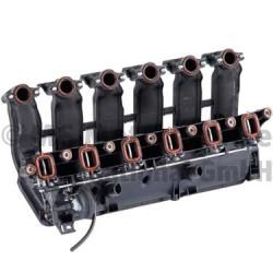 [7.10131.07.0] INTAKE MANIFOLD PIERBURG BMW