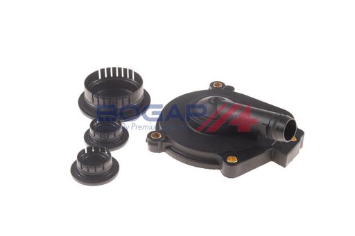 [C1217101] OIL SEPARATOR (PCV) KIT BOGAP MERC