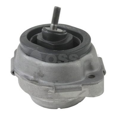 [20534] ENGINE MOUNT OSSCA BMW