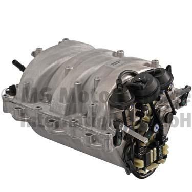 [7.00246.33.0] INTAKE MANIFOLD PIERBURG MERC