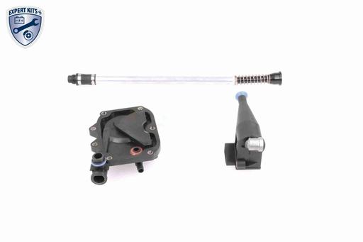 [V20-0003] OIL SEPARATOR (PCV) KIT VAICO BMW