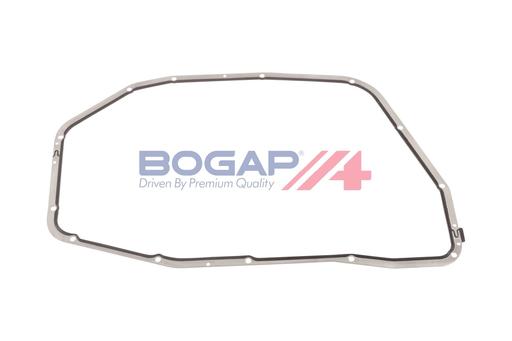 [A2141105] TRANS PAN GASKET BOGAP VAG