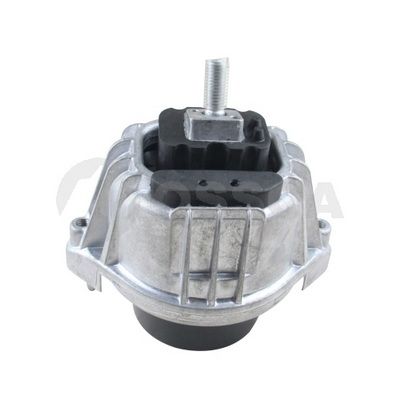 [51652] ENGINE MOUNT OSSCA BMW