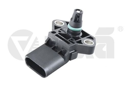 [99061814201] INTAKE MANIFOLD PRESSUE SENSOR VIKA VAG*