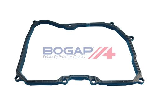 [A2141104] TRANS PAN GASKET BOGAP VAG