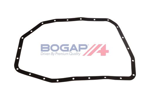 [A2141103] TRANS PAN GASKET BOGAP VAG
