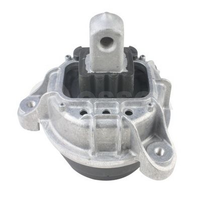 [32040] ENGINE MOUNT OSSCA BMW