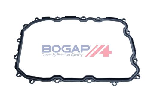 [A2141106] TRANS PAN GASKET BOGAP VAG