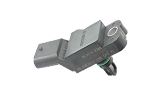 [B18978] INTAKE MANIFOLD PRESSURE SENSOR BORSEHUN