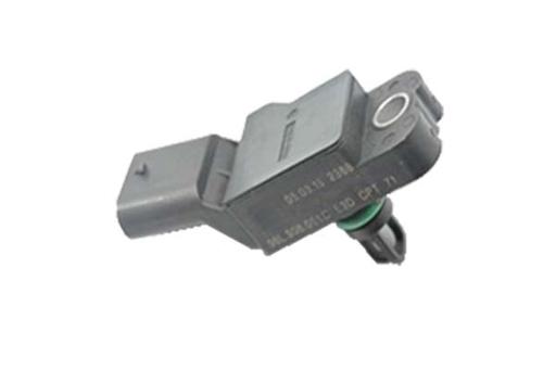 [B18978] INTAKE MANIFOLD PRESSURE SENSOR BORSEHUN