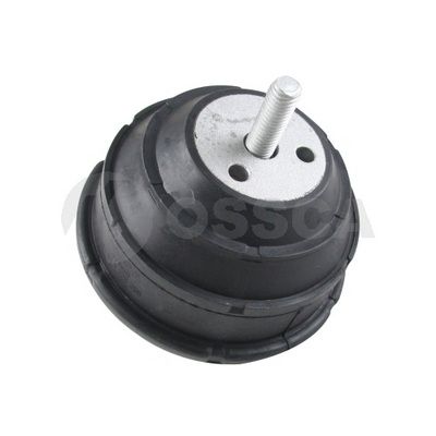 [47586] ENGINE MOUNT OSSCA BMW
