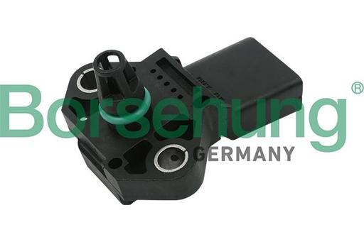 [B13676] INTAKE MANIFOLD PRESSURE SENSOR BORSEHUNG