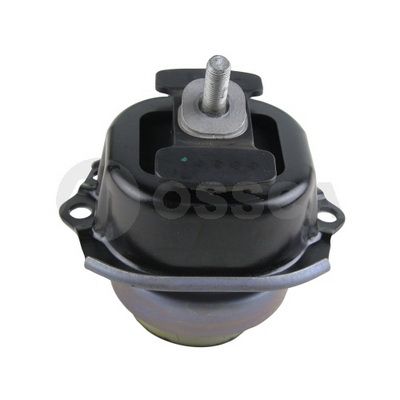 [39866] ENGINE MOUNT OSSCA BMW