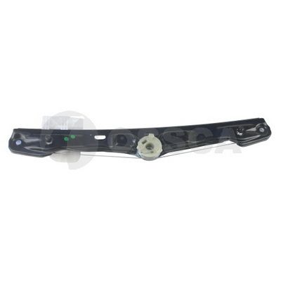 [28719] WINDOW REGULATOR LHR OSSCA BMW