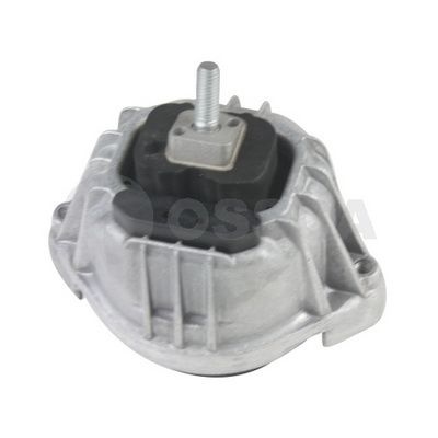 [27686] ENGINE MOUNT OSSCA BMW