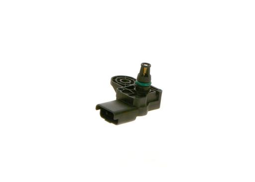 [0 261 230 136] INTAKE MANIFOLD PRESSURE SENSOR BOSCH BM