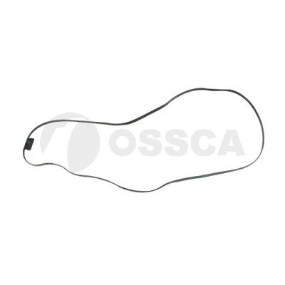 [25878] TRANS PAN GASKET OSSCA BMW