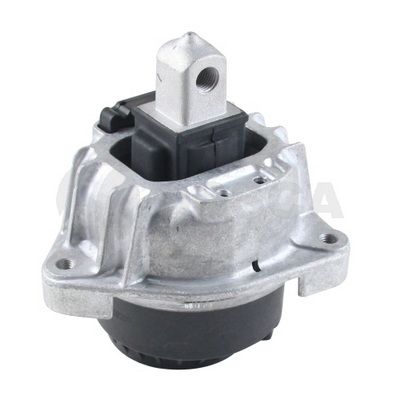 [48731] ENGINE MOUNT OSSCA BMW