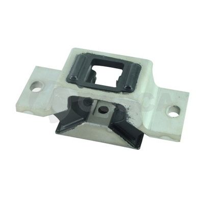 [60331] GEARBOX MOUNT LH OSSCA RENAULT