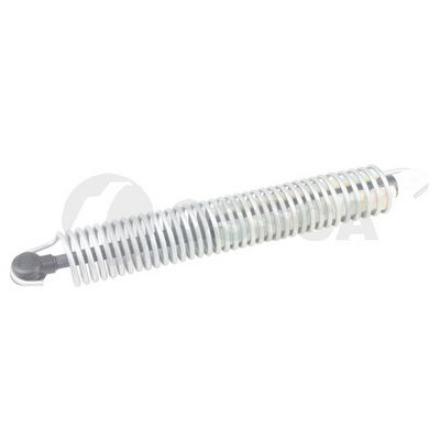 [25182] BOOT GAS SPRING LH OSSCA BMW