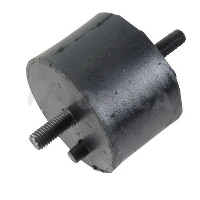 [27804] ENGINE MOUNT OSSCA BMW